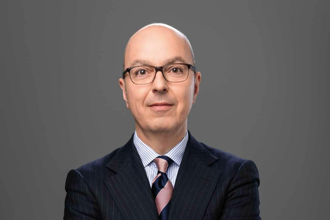 Rat für Formgebung, Lutz Dietzold