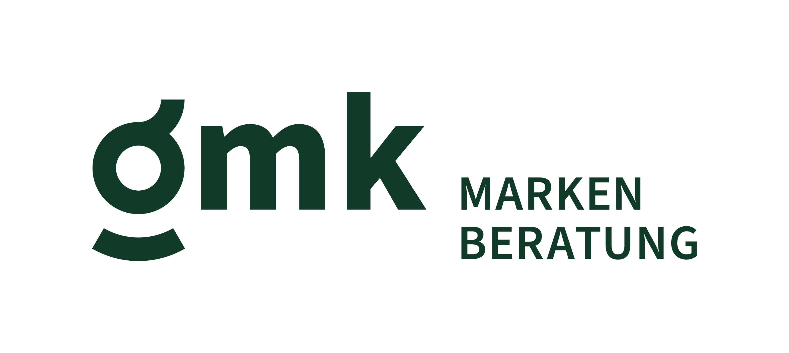 gmk Markenberatung